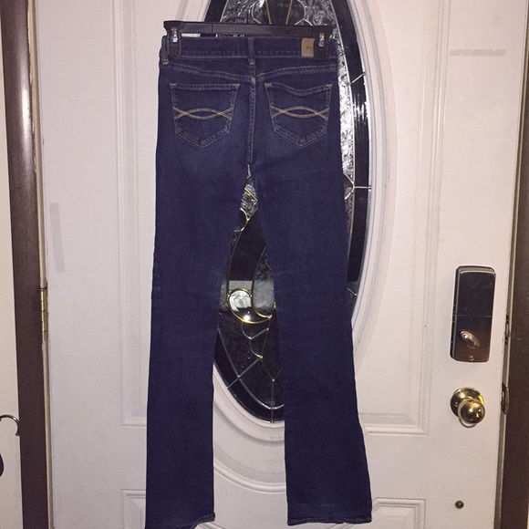 Sold - Picture 2 of 6